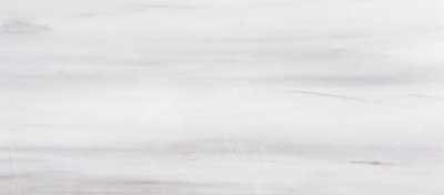 producto PAULINO PANDA